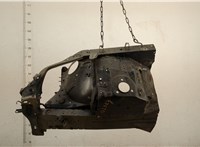  Лонжерон кузовной Lexus LS460 2006-2017 20549470 #2