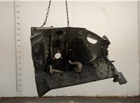  Лонжерон кузовной Lexus LS460 2006-2017 20549470 #3