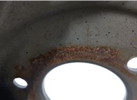  Лонжерон кузовной Lexus LS460 2006-2017 20549470 #4