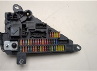  Блок предохранителей BMW 5 E60 2003-2010 20549472 #1