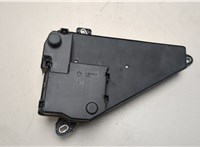  Блок предохранителей BMW 5 E60 2003-2010 20549472 #2