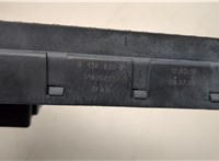  Блок предохранителей BMW 5 E60 2003-2010 20549472 #3