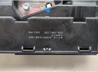  Блок предохранителей BMW 5 E60 2003-2010 20549473 #2