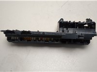  Блок предохранителей BMW 5 E60 2003-2010 20549473 #3