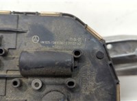 A2128201240, 3397021442 Механизм стеклоочистителя (трапеция дворников) Mercedes E W212 2009-2016 20549474 #4