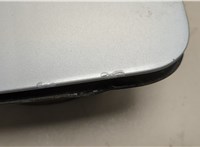  Лючок бензобака BMW 5 E60 2003-2010 20549475 #2