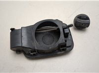  Лючок бензобака BMW 5 E60 2003-2010 20549475 #3