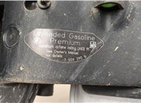  Лючок бензобака BMW 5 E60 2003-2010 20549475 #4