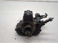 1932013, BK2Q9B395BC ТНВД Ford Transit (Tourneo) Custom 2012-2025 20549478 #1