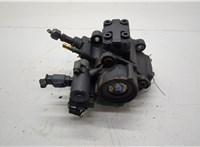 1932013, BK2Q9B395BC ТНВД Ford Transit (Tourneo) Custom 2012-2025 20549478 #3