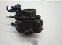 1932013, BK2Q9B395BC ТНВД Ford Transit (Tourneo) Custom 2012-2025 20549478 #4
