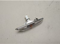 Повторитель поворотов BMW 5 E60 2003-2010 20549480 #1
