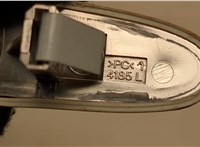  Повторитель поворотов BMW 5 E60 2003-2010 20549480 #3