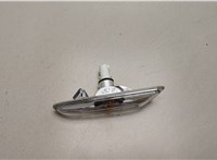  Повторитель поворотов BMW 5 E60 2003-2010 20549483 #1
