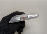  Повторитель поворотов BMW 5 E60 2003-2010 20549483 #3