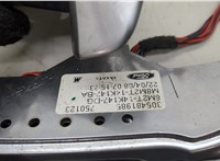 1481785, 6M2T14K147CH Кнопка круиз контроля Ford Mondeo 4 2007-2015 20549484 #3