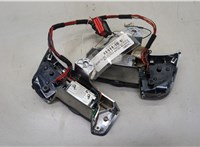 1481785, 6M2T14K147CH Кнопка круиз контроля Ford Mondeo 4 2007-2015 20549484 #4