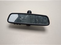  Зеркало салона BMW 5 E60 2003-2010 20549487 #1