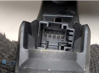  Зеркало салона BMW 5 E60 2003-2010 20549487 #4