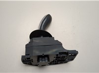 61319174981, 9174981 Кулиса КПП BMW 5 E60 2003-2010 20549489 #1