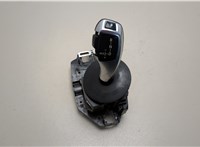 61319174981, 9174981 Кулиса КПП BMW 5 E60 2003-2010 20549489 #2