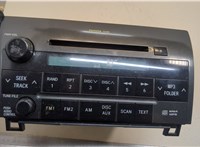  Магнитола Toyota Sequoia 2008- 20549490 #2