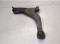 6L8Z3079AA Рычаг подвески Ford Escape 2007-2012 20549498 #1