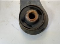 6L8Z3079AA Рычаг подвески Ford Escape 2007-2012 20549498 #2