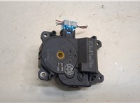  Электропривод заслонки отопителя Toyota Sequoia 2008- 20549499 #1