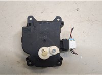  Электропривод заслонки отопителя Toyota Sequoia 2008- 20549499 #3