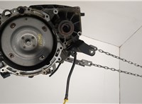 8L8P7000AA КПП - автомат (АКПП) Ford Escape 2007-2012 20549501 #1