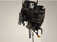 8L8P7000AA КПП - автомат (АКПП) Ford Escape 2007-2012 20549501 #2