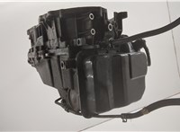 8L8P7000AA КПП - автомат (АКПП) Ford Escape 2007-2012 20549501 #4