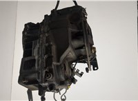 8L8P7000AA КПП - автомат (АКПП) Ford Escape 2007-2012 20549501 #5