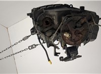 8L8P7000AA КПП - автомат (АКПП) Ford Escape 2007-2012 20549501 #6