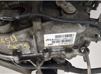 8L8P7000AA КПП - автомат (АКПП) Ford Escape 2007-2012 20549501 #7