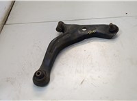 6L8Z3078AA Рычаг подвески Ford Escape 2007-2012 20549503 #1