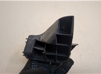  Кронштейн бампера Toyota Sequoia 2008- 20549505 #1