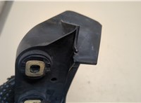  Кронштейн бампера Toyota Sequoia 2008- 20549505 #2