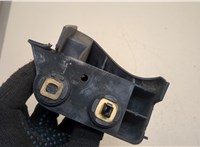  Кронштейн бампера Toyota Sequoia 2008- 20549505 #4