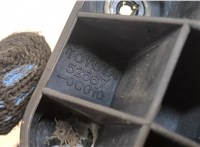  Кронштейн бампера Toyota Sequoia 2008- 20549505 #5