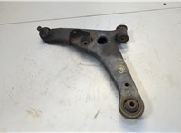  Рычаг подвески Mitsubishi Outlander 2003-2009 20549508 #1