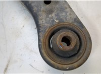  Рычаг подвески Mitsubishi Outlander 2003-2009 20549508 #2