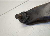  Рычаг подвески Mitsubishi Outlander 2003-2009 20549508 #3