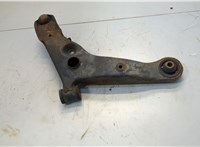  Рычаг подвески Mitsubishi Outlander 2003-2009 20549508 #4