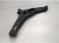  Рычаг подвески Mitsubishi Outlander 2003-2009 20549510 #1