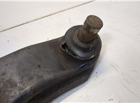  Рычаг подвески Mitsubishi Outlander 2003-2009 20549510 #2