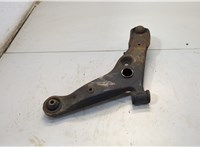  Рычаг подвески Mitsubishi Outlander 2003-2009 20549510 #4