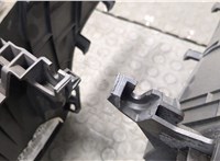 F1EZ58045A36HB, F1EZ5806024CB Консоль салона (кулисная часть) Ford Focus 3 2014-2019 20549511 #2