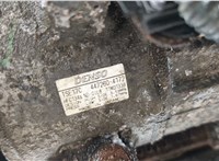 9091902256 Катушка зажигания Scion tC 2010-2016 11473082 #2